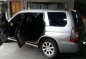 Subaru Forester 2.0X 2007 for sale -6