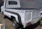 L300 pick up van 4d56 engine for sale -6