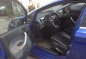 Good as new Ford Fiesta 2012 for sale-5