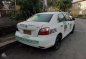 Vios 2010 taxi 280 for sale -0