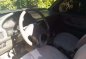 Kia Sportage 2000 for sale -2