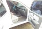 Nissan Sentra Series 4 1998 for sale -2