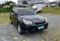 2013 Subaru Forester 20iL Siena Motors-0