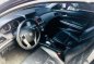 2012 Honda Accord 2.4v sale or swap-6