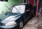 Honda Civic vtec engine 1998 for sale -1