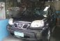 Good as new Nissan X-Trail 2005 for sale-2