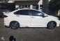 Honda City modulo 2016 for sale -9