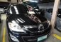 2013 Mazda Cx-9 Gasoline Automatic for sale -0