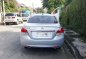 2015 Mitsubishi Mirage G4 Automatic - 15-5