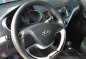 Kia Picanto Ex 1.0 all power 2015 for sale -3