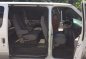 Ford E150 Chateua for sale -3