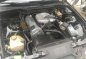 bmw e36 316i manual fresh a1 condition-3