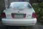 Honda City Enduro 1997 for sale -5