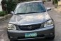 2005 Mazda Tribute Matic Financing Accepted-2