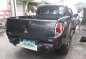 2012 Mitsubishi Strada 2.5 4x4 gls for sale -2