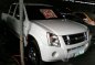 Well-maintained Isuzu D-Max 2008 for sale-4