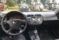 Honda Civic RS K20A AT 2004 for sale -2