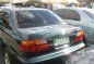 Well-kept Honda Civic 1999 for sale-5