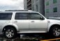 Ford Everest Automatic 2010 for sale -2
