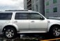 Ford Everest Automatic 2010 for sale -3