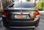 Well-maintained Honda City 2011 for sale-4