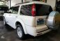 2013 Ford Everest 4x2 matic for sale -2