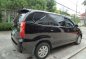 2009 Avanza 1.5G AT for sale -5