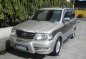 Well-maintained Toyota Revo 2003 for sale-2