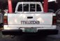 1991 Mazda B2200 for sale-2