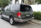 Ford Expedition 2004 Model Acquired FOR SALE-2
