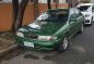 1997 Nissan Sentra SS AT for sale-0