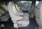 2001 FORD E150 for sale -5