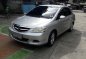 Good as new Honda City 2008 city for sale-0