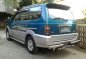 Toyota Revo 2000 for sale -5