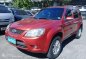 2013 Ford Escape XLT 4X2 Automatic Financing OK FOR SALE-1