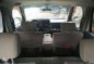 2003 Nissan Cube 4x4 Automatic Transmission-2