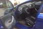 2012 Ford Fiesta Sport 1.6L FOR SALE-4