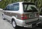 Well-maintained Toyota Revo 2003 for sale-5