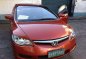 Honda Civic 2008 model manual FOR SALE-4