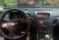 Hyundai Genesis Coupe Turbo Automatic 2012-4