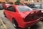 Mitsubishi Lancer GSR MT 1997 for sale -3