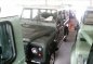 Well-maintained Land Rover Defender 2016 110 for sale-0