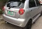 Chevrolet Spark 2008 for sale -3