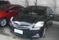 Well-maintained Toyota Vios 2008 for sale-2