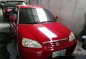 Good as new Honda Civic 2002 for sale-1