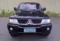Well-maintained Mitsubishi Montero Sport 2005 for sale-1