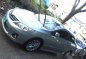 Good as new Toyota Corolla Altis 2014 for sale-3