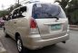 Toyota innova e 2009 MT 2010 2011-6