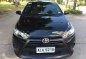 Toyota Yaris 1.3e 2015 for sale -7