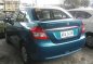 Well-maintained Suzuki Swift Dzire 2015 for sale-8